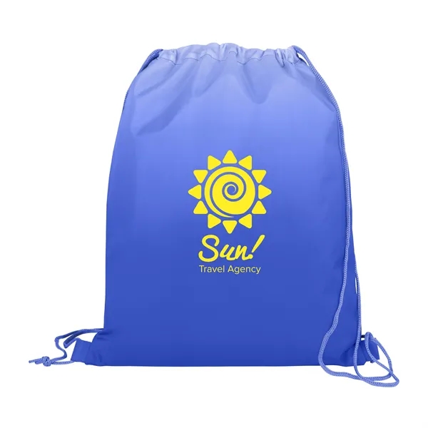 Ombre Sport Pack - Ombre Sport Pack - Image 10 of 24