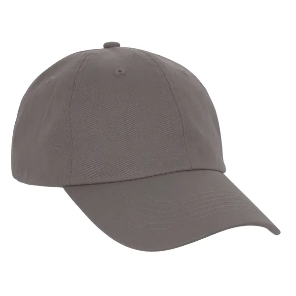 Relaxed Sports Cap - Relaxed Sports Cap - Image 4 of 12