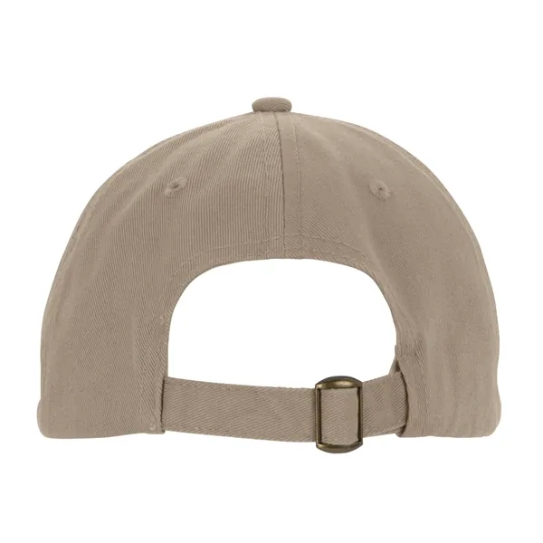 Relaxed Sports Cap - Relaxed Sports Cap - Image 6 of 12