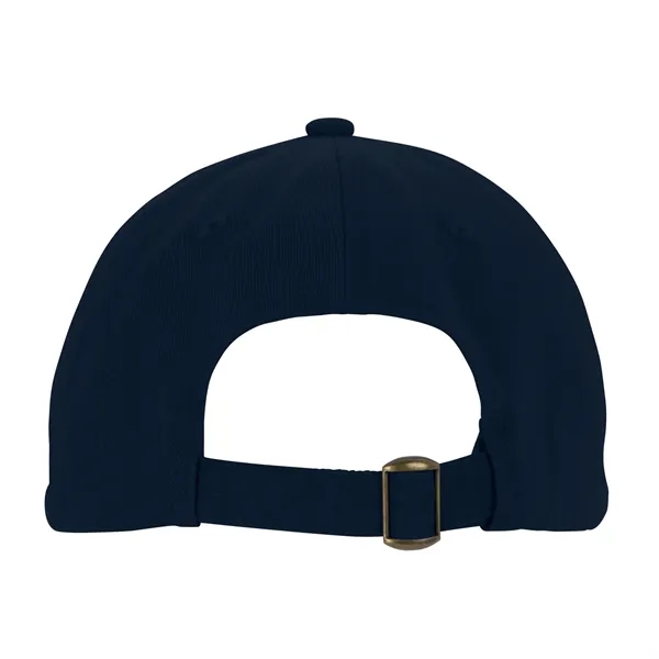 Relaxed Sports Cap - Relaxed Sports Cap - Image 7 of 12