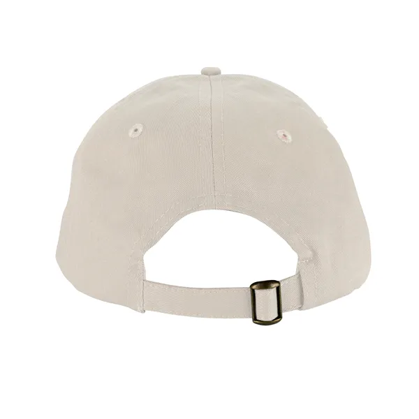 Relaxed Sports Cap - Relaxed Sports Cap - Image 10 of 12