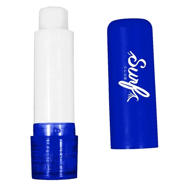 Vibrant Lip Balm - Vibrant Lip Balm - Image 2 of 2