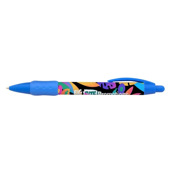 Classic Collection Digital Widebody® Uni-Color Grip Pen - Classic Collection Digital Widebody® Uni-Color Grip Pen - Image 6 of 7