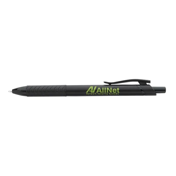 Good Value™ Glinda RABS Pen - Good Value™ Glinda RABS Pen - Image 11 of 11