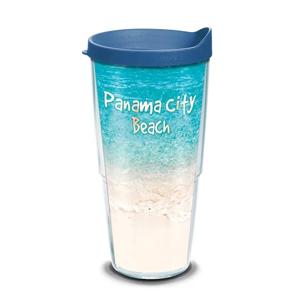 Tervis® Classic Tumbler Full-Color Insert - 24 oz. - Tervis® Classic Tumbler Full-Color Insert - 24 oz. - Image 27 of 43