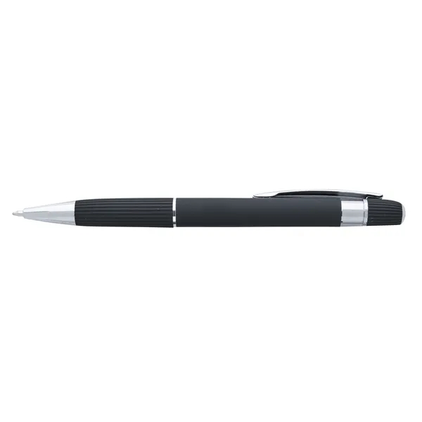 Good Value™ Vasily rALU Pen - Good Value™ Vasily rALU Pen - Image 5 of 34