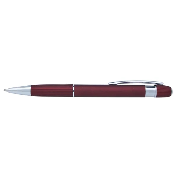 Good Value™ Vasily rALU Pen - Good Value™ Vasily rALU Pen - Image 7 of 34