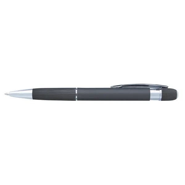 Good Value™ Vasily rALU Pen - Good Value™ Vasily rALU Pen - Image 9 of 34