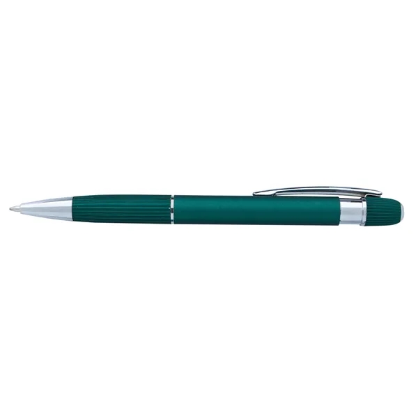 Good Value™ Vasily rALU Pen - Good Value™ Vasily rALU Pen - Image 11 of 34