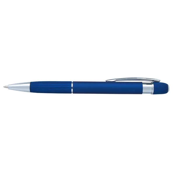 Good Value™ Vasily rALU Pen - Good Value™ Vasily rALU Pen - Image 13 of 34
