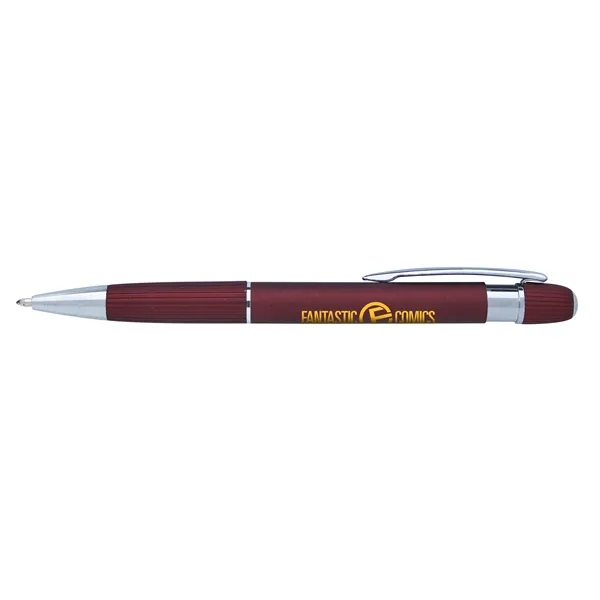 Good Value™ Vasily rALU Pen - Good Value™ Vasily rALU Pen - Image 14 of 34