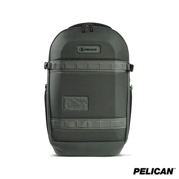 Pelican™ PX18 Aegis Travel Pack - Pelican™ PX18 Aegis Travel Pack - Image 3 of 12