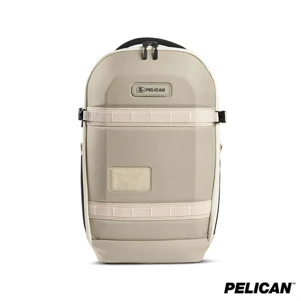 Pelican™ PX18 Aegis Travel Pack - Pelican™ PX18 Aegis Travel Pack - Image 5 of 12
