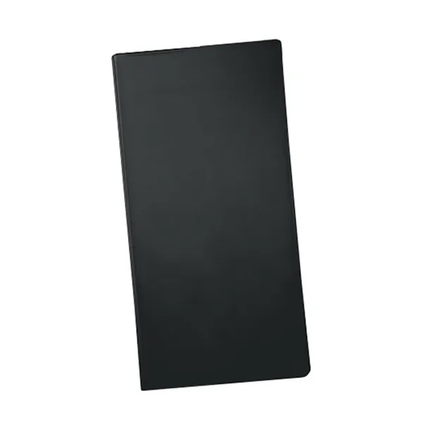 Good Value™ Standard Value Plus Card File - Good Value™ Standard Value Plus Card File - Image 0 of 40