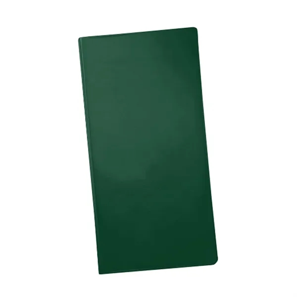 Good Value™ Standard Value Plus Card File - Good Value™ Standard Value Plus Card File - Image 1 of 40