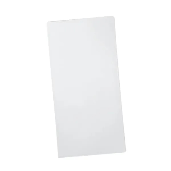 Good Value™ Standard Value Plus Card File - Good Value™ Standard Value Plus Card File - Image 8 of 40