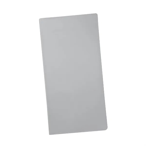 Good Value™ Standard Value Plus Card File - Good Value™ Standard Value Plus Card File - Image 15 of 40