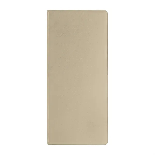 Good Value™ Standard Value Plus Card File - Good Value™ Standard Value Plus Card File - Image 17 of 40