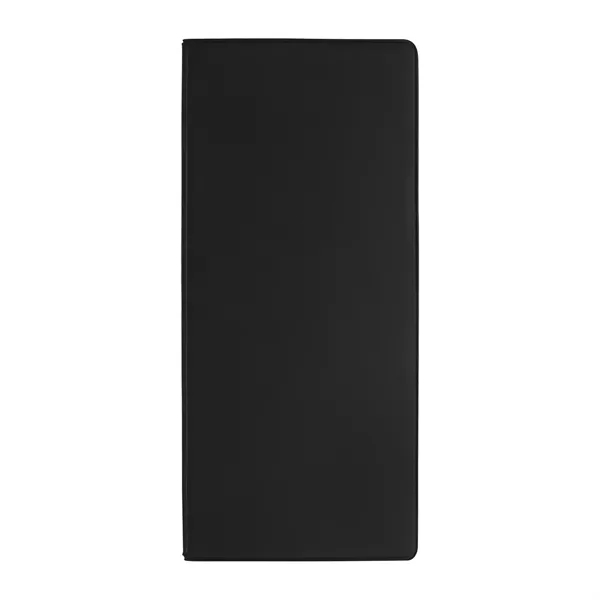 Good Value™ Standard Value Plus Card File - Good Value™ Standard Value Plus Card File - Image 19 of 40