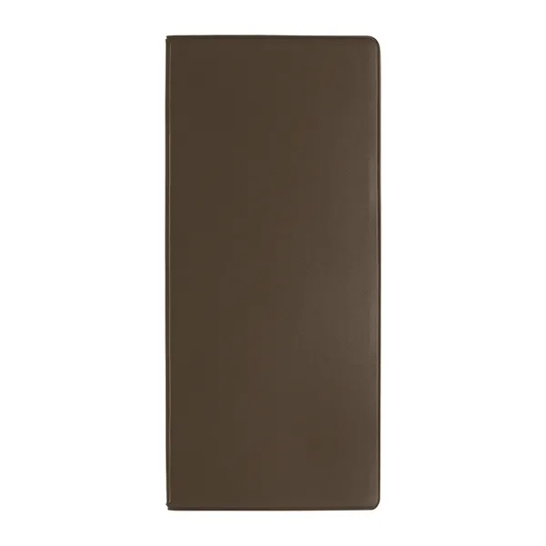 Good Value™ Standard Value Plus Card File - Good Value™ Standard Value Plus Card File - Image 20 of 40