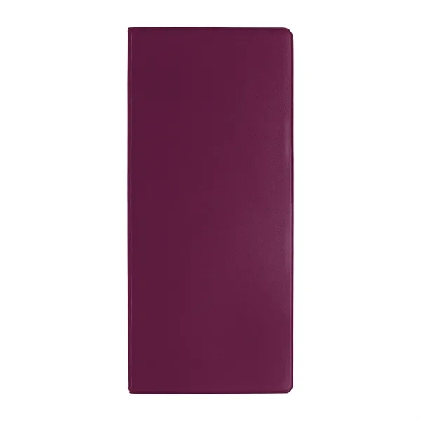 Good Value™ Standard Value Plus Card File - Good Value™ Standard Value Plus Card File - Image 21 of 40