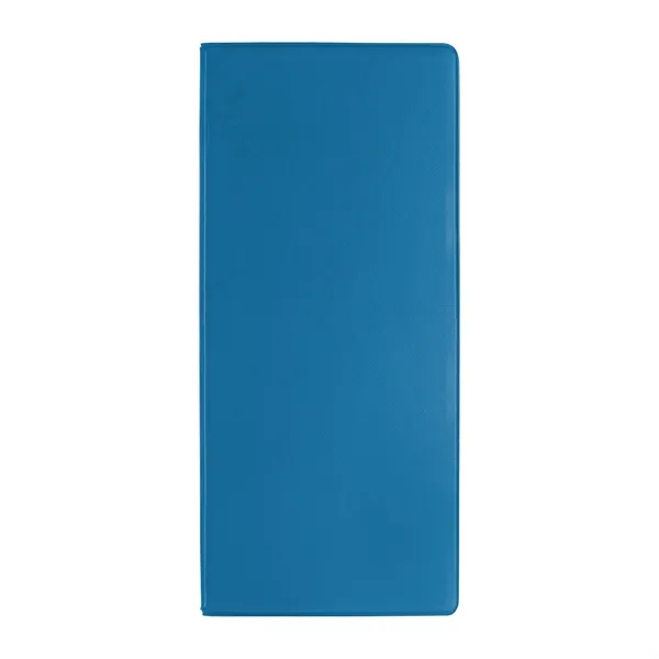 Good Value™ Standard Value Plus Card File - Good Value™ Standard Value Plus Card File - Image 22 of 40