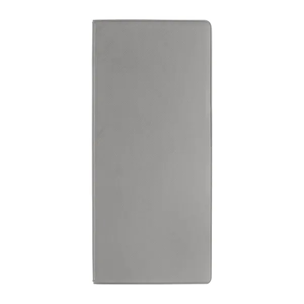 Good Value™ Standard Value Plus Card File - Good Value™ Standard Value Plus Card File - Image 25 of 40