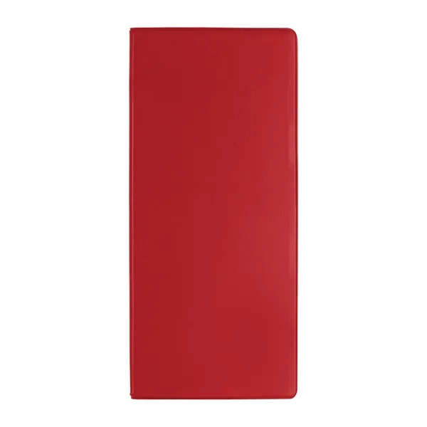 Good Value™ Standard Value Plus Card File - Good Value™ Standard Value Plus Card File - Image 30 of 40