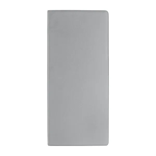 Good Value™ Standard Value Plus Card File - Good Value™ Standard Value Plus Card File - Image 34 of 40