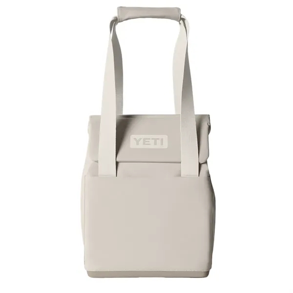Yeti 14 L Daytrip Soft Cooler Tote Bag - Yeti 14 L Daytrip Soft Cooler Tote Bag - Image 6 of 7