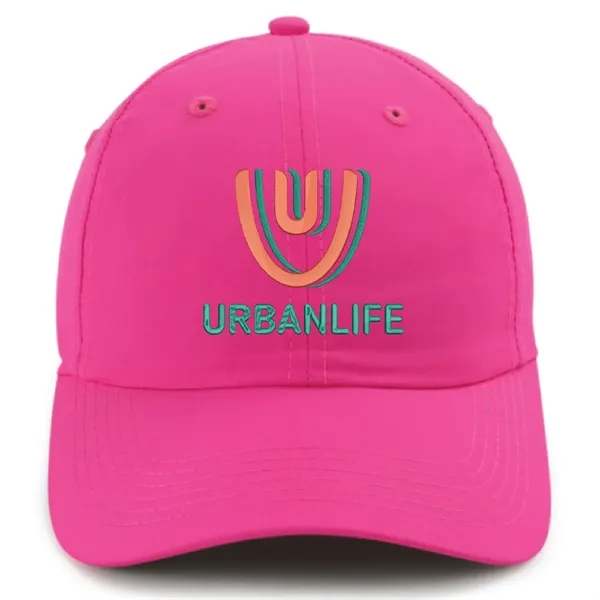 Imperial Y210P The Original Junior Fit Performance Hat - Imperial Y210P The Original Junior Fit Performance Hat - Image 0 of 31