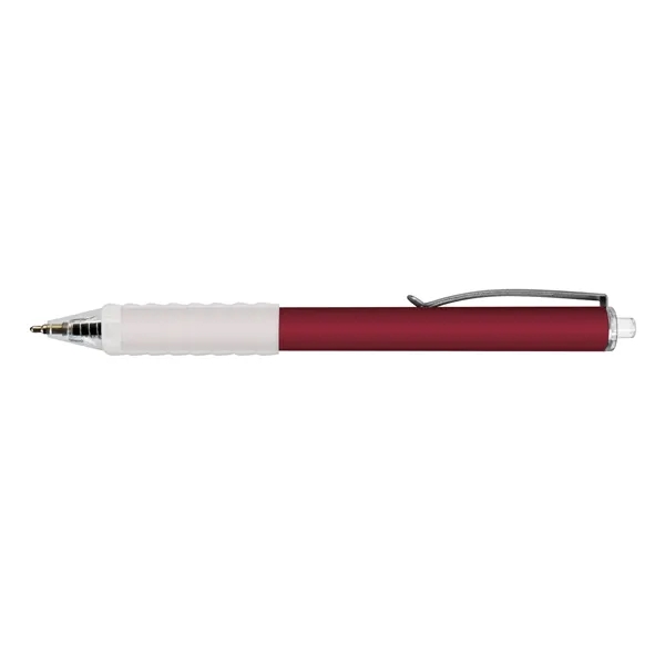 Bliss Gel Pen - Black Ink - Bliss Gel Pen - Black Ink - Image 9 of 9