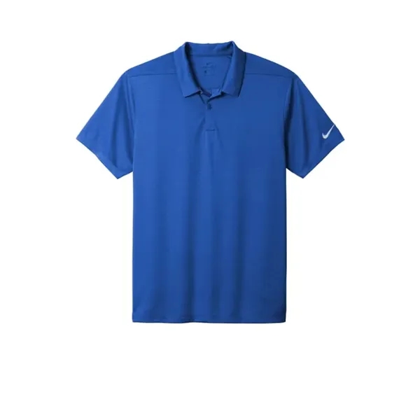 Nike Dry Essential Solid Polo - Nike Dry Essential Solid Polo - Image 3 of 6