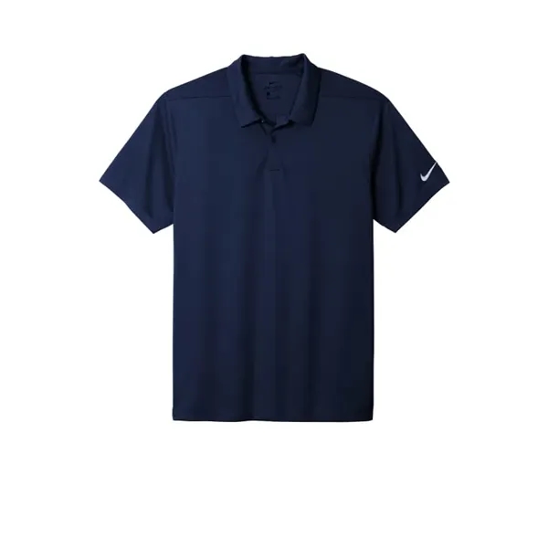 Nike Dry Essential Solid Polo - Nike Dry Essential Solid Polo - Image 4 of 6