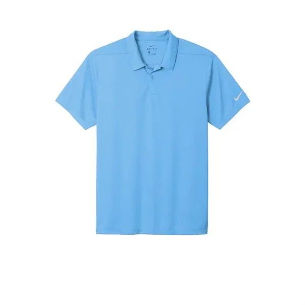 Nike Dry Essential Solid Polo - Nike Dry Essential Solid Polo - Image 5 of 6