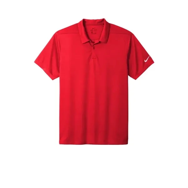 Nike Dry Essential Solid Polo - Nike Dry Essential Solid Polo - Image 6 of 6