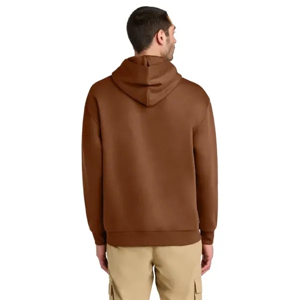 District V.I.T. Heavyweight Fleece Hoodie - District V.I.T. Heavyweight Fleece Hoodie - Image 0 of 25