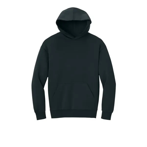 District V.I.T. Heavyweight Fleece Hoodie - District V.I.T. Heavyweight Fleece Hoodie - Image 22 of 25