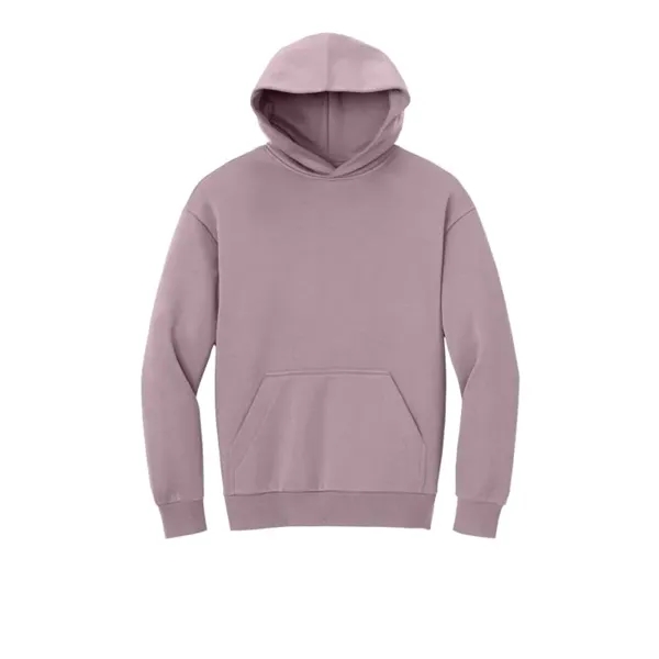 District V.I.T. Heavyweight Fleece Hoodie - District V.I.T. Heavyweight Fleece Hoodie - Image 25 of 25