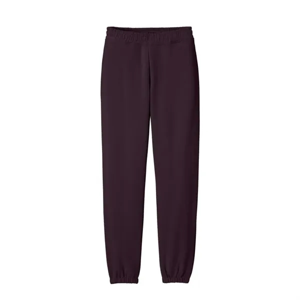 District V.I.T. Heavyweight Fleece Sweatpant - District V.I.T. Heavyweight Fleece Sweatpant - Image 3 of 10