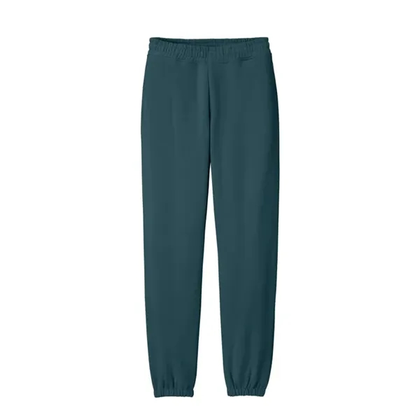 District V.I.T. Heavyweight Fleece Sweatpant - District V.I.T. Heavyweight Fleece Sweatpant - Image 4 of 10