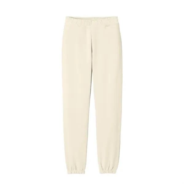 District V.I.T. Heavyweight Fleece Sweatpant - District V.I.T. Heavyweight Fleece Sweatpant - Image 6 of 10