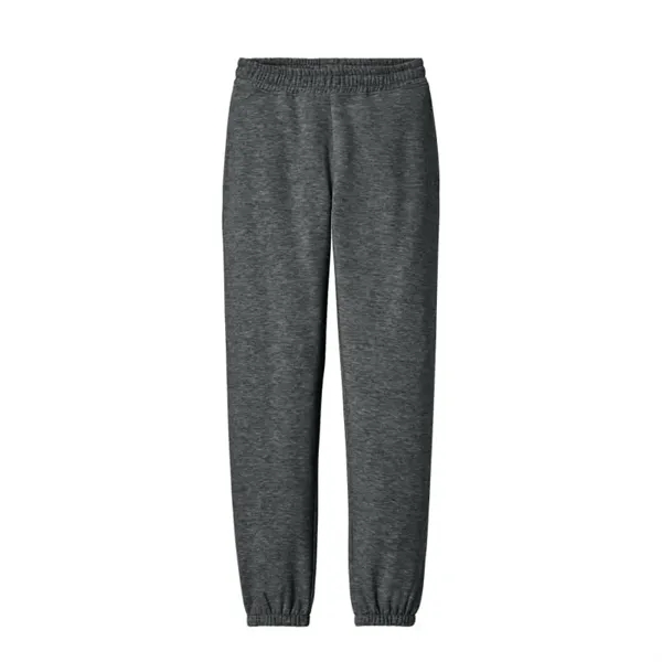 District V.I.T. Heavyweight Fleece Sweatpant - District V.I.T. Heavyweight Fleece Sweatpant - Image 7 of 10
