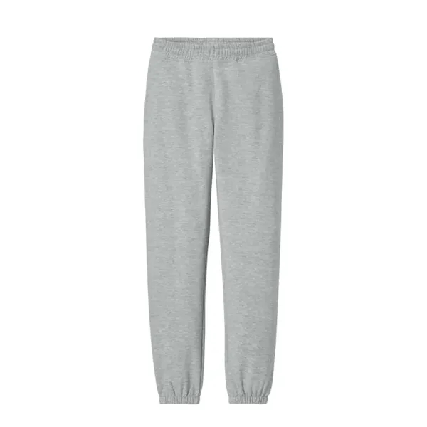 District V.I.T. Heavyweight Fleece Sweatpant - District V.I.T. Heavyweight Fleece Sweatpant - Image 8 of 10