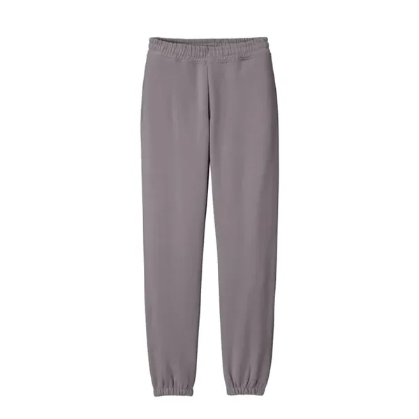 District V.I.T. Heavyweight Fleece Sweatpant - District V.I.T. Heavyweight Fleece Sweatpant - Image 10 of 10