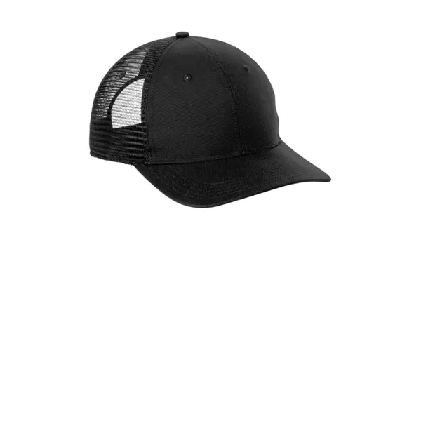 Carhartt Canvas Mesh Back Cap - Carhartt Canvas Mesh Back Cap - Image 0 of 5