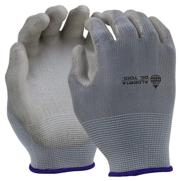 G-TEK NPG GRAY