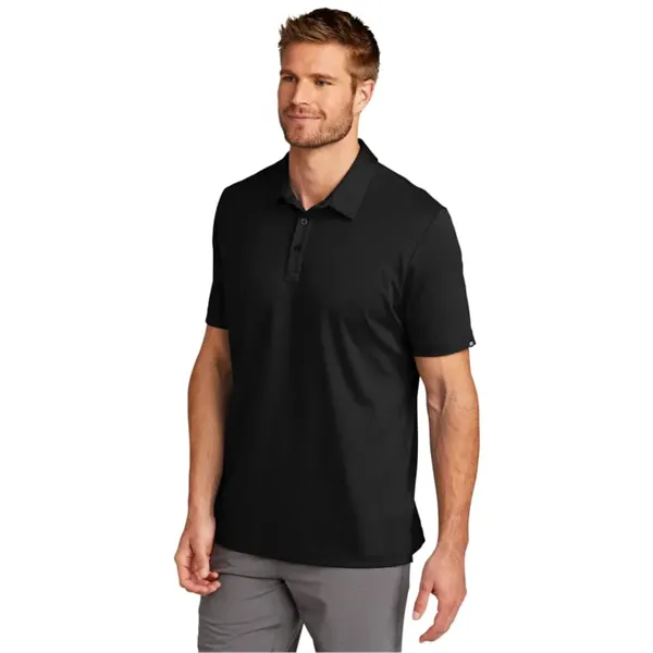 TravisMathew Oceanside Solid Polo. - TravisMathew Oceanside Solid Polo. - Image 0 of 6