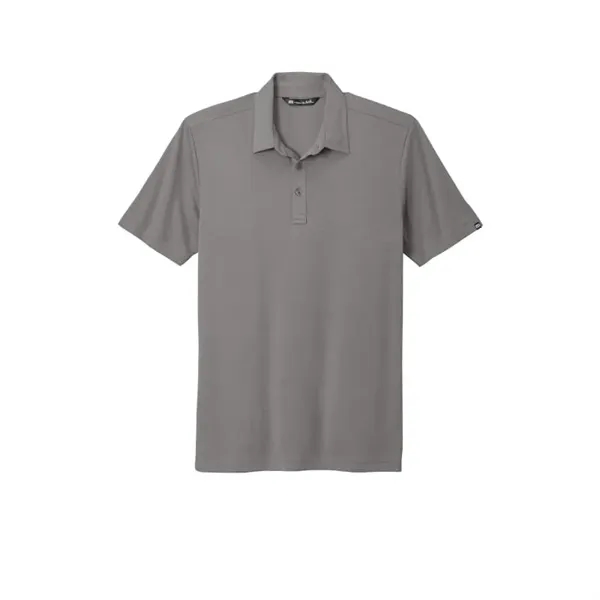 TravisMathew Oceanside Solid Polo. - TravisMathew Oceanside Solid Polo. - Image 5 of 6