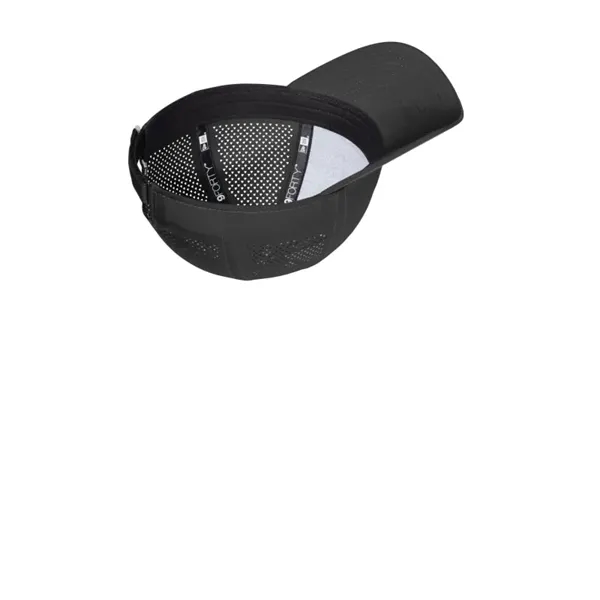 New Era Perforated Performance Cap. - New Era Perforated Performance Cap. - Image 0 of 4